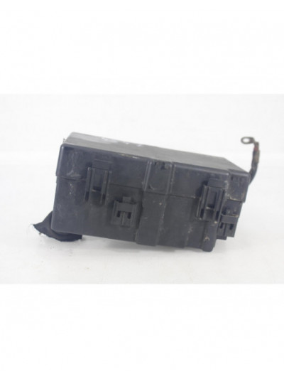 Caja reles / fusibles FORD RANGER Doppelkabine Limited 2013