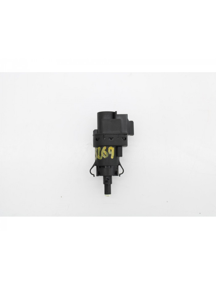Recambio de sensor para ford ecosport titanium referencia OEM IAM 3M5T13480AC
