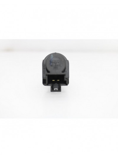 Recambio de sensor para ford ecosport titanium referencia OEM IAM 3M5T13480AC