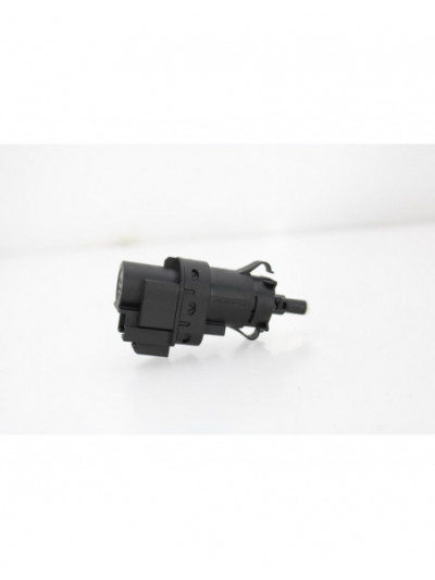 Recambio de sensor para ford ecosport titanium referencia OEM IAM 3M5T13480AC
