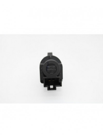 Recambio de sensor para ford ecosport titanium referencia OEM IAM 3M5T13480AC