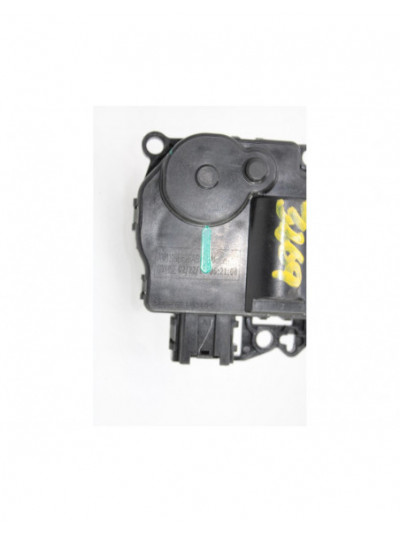 Motor trampilla calefacción FORD ECOSPORT Titanium 2014