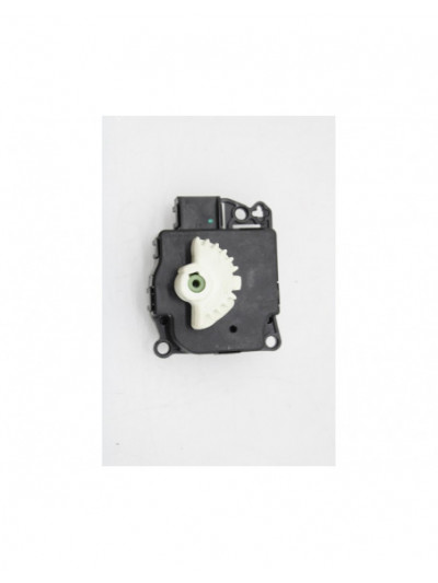 Motor trampilla calefacción FORD ECOSPORT Titanium 2014