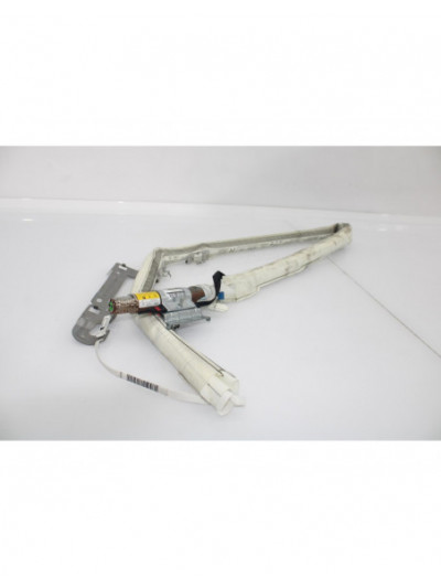 Recambio de airbag cortina delantero derecho para ford s-max (ca1) titanium (03.2010) referencia OEM IAM 6M2114K159