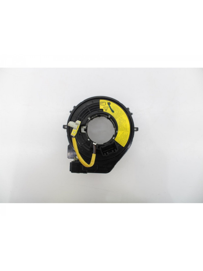 Anillo airbag FORD ECOSPORT Titanium 2014