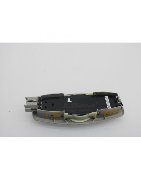 Recambio de luz techo para ford s-max (ca1) titanium (03.2010) referencia OEM IAM AM2113K767