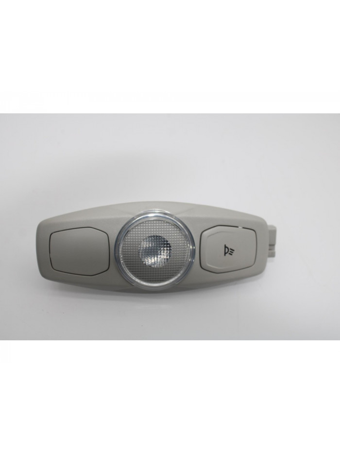 Recambio de luz techo para ford s-max (ca1) titanium (03.2010) referencia OEM IAM AM2113K767