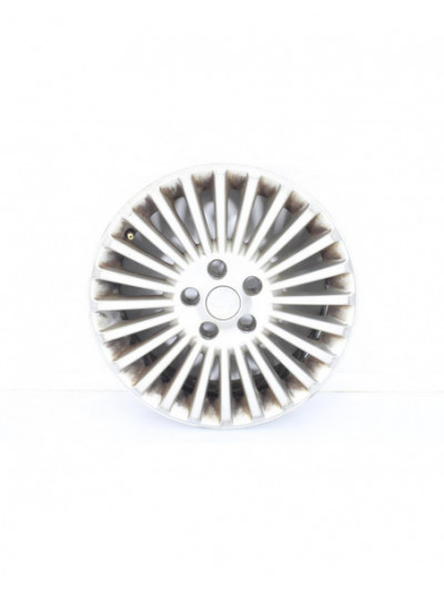 Recambio de llanta para ford focus c-max (cap) 1.8 tdci turbodiesel cat referencia OEM IAM 7S71AD