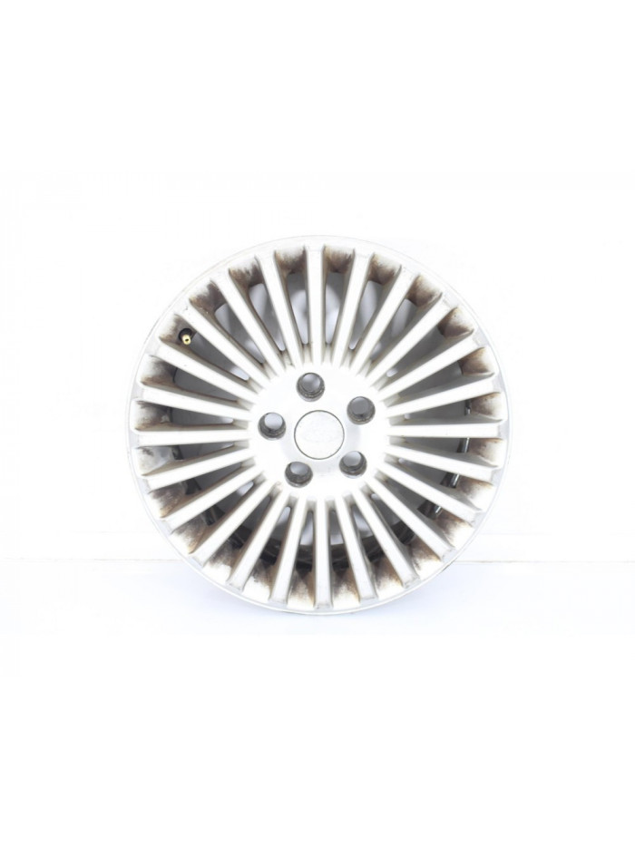 Recambio de llanta para ford focus c-max (cap) 1.8 tdci turbodiesel cat referencia OEM IAM 7S71AD