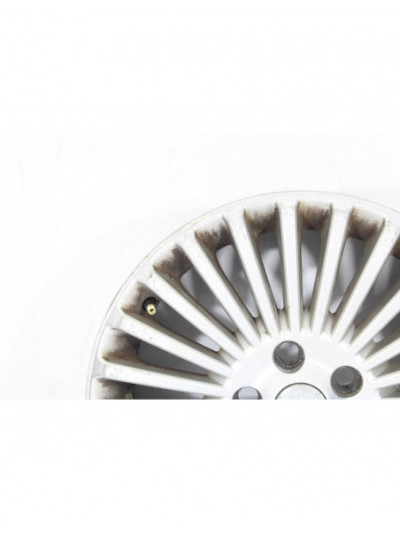 Recambio de llanta para ford focus c-max (cap) 1.8 tdci turbodiesel cat referencia OEM IAM 7S71AD