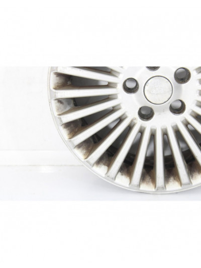 Recambio de llanta para ford focus c-max (cap) 1.8 tdci turbodiesel cat referencia OEM IAM 7S71AD