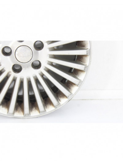 Recambio de llanta para ford focus c-max (cap) 1.8 tdci turbodiesel cat referencia OEM IAM 7S71AD