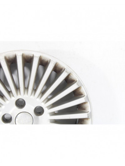 Recambio de llanta para ford focus c-max (cap) 1.8 tdci turbodiesel cat referencia OEM IAM 7S71AD