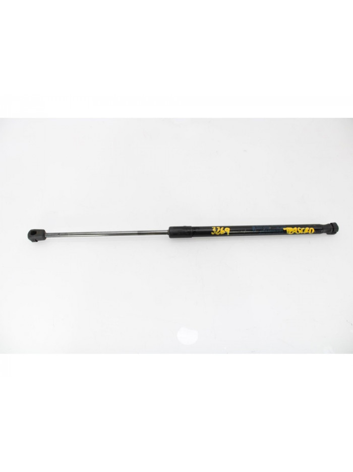 Recambio de amortiguadores maletero / porton para ford ecosport titanium referencia OEM IAM CN15N400A12BA