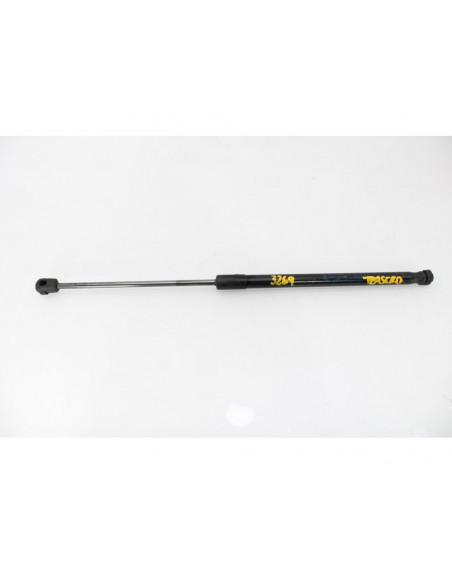 Recambio de amortiguadores maletero / porton para ford ecosport titanium referencia OEM IAM CN15N400A12BA