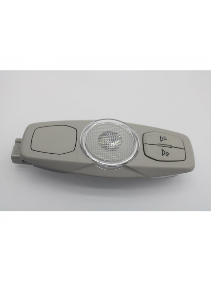 Recambio de luz techo para ford s-max (ca1) titanium (03.2010) referencia OEM IAM AM2113K767