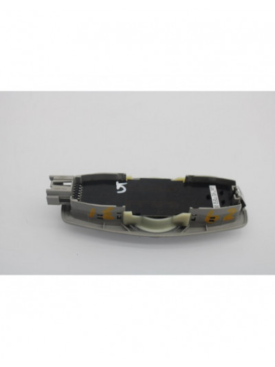 Recambio de luz techo para ford s-max (ca1) titanium (03.2010) referencia OEM IAM AM2113K767