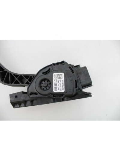 Recambio de pedal acelerador para ford ecosport titanium referencia OEM IAM 8V219F836AB