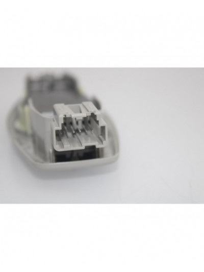 Recambio de luz techo para ford s-max (ca1) titanium (03.2010) referencia OEM IAM AM2113K767