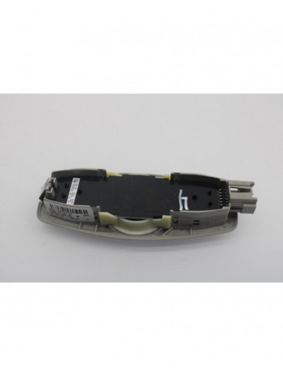 Recambio de luz techo para ford s-max (ca1) titanium (03.2010) referencia OEM IAM AM2113K767