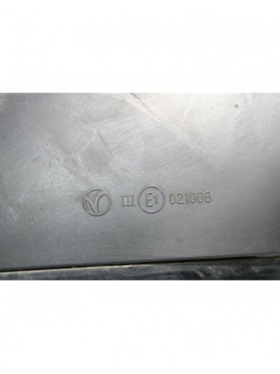 Recambio de retrovisor derecho para audi q5 (8rb) 2.0 tdi quattro referencia OEM IAM 8R2857410F