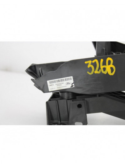 Palanca cambio FORD ECOSPORT Titanium 2014