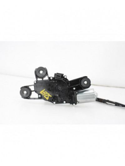 Motor limpia trasero FORD ECOSPORT Titanium 2014