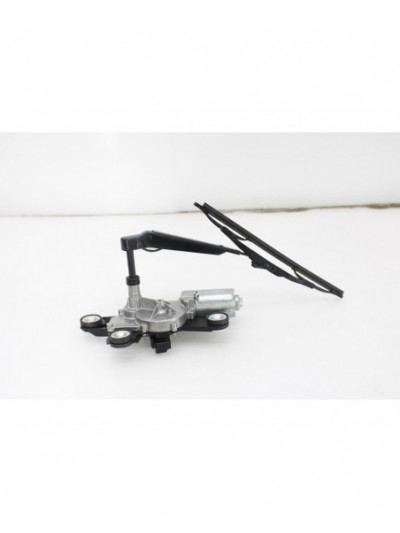 Motor limpia trasero FORD ECOSPORT Titanium 2014