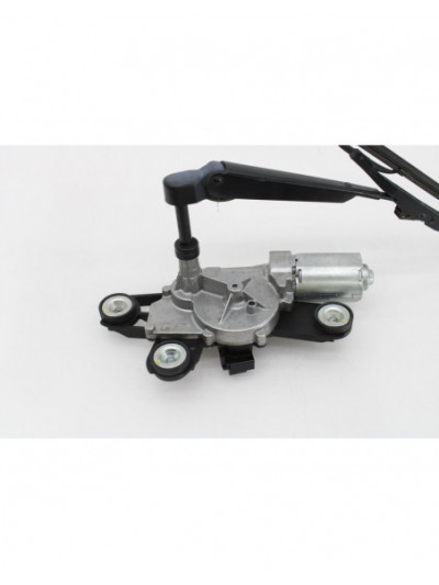Motor limpia trasero FORD ECOSPORT Titanium 2014