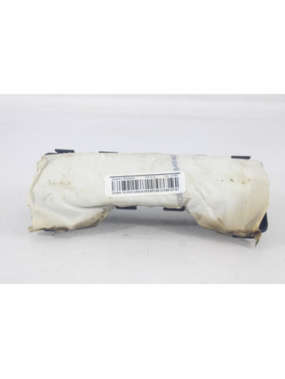 Recambio de airbag delantero derecho para ford ranger (tke) doppelkabine limited referencia OEM IAM AB3921045J76AE3AN6