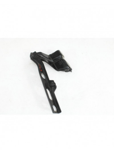 Recambio de bisagra capo derecha para audi q5 (8rb) 2.0 tdi quattro referencia OEM IAM 8R0823302A