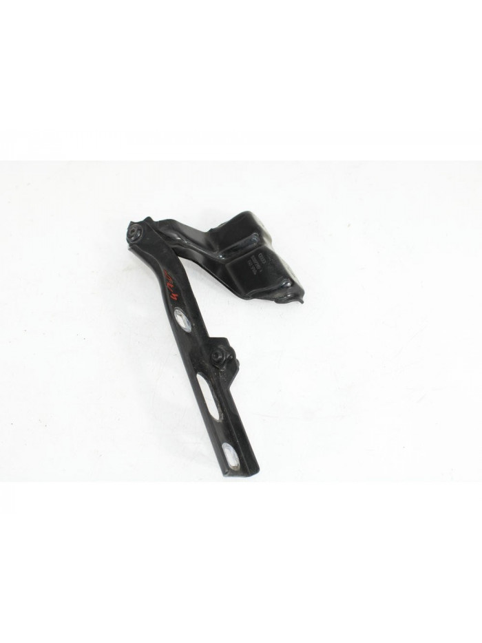Bisagra capo derecha AUDI Q5 2.0 TDI quattro 2010