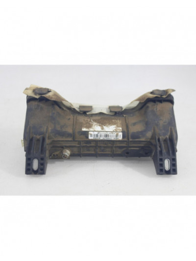 Recambio de airbag delantero derecho para ford ranger (tke) doppelkabine limited referencia OEM IAM AB3921045J76AE3AN6