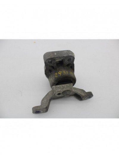 Soporte motor izquierdo FORD S-MAX Titanium 163CV 120KW 2012