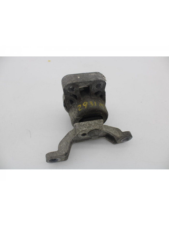 Soporte motor izquierdo FORD S-MAX Titanium 163CV 120KW 2012