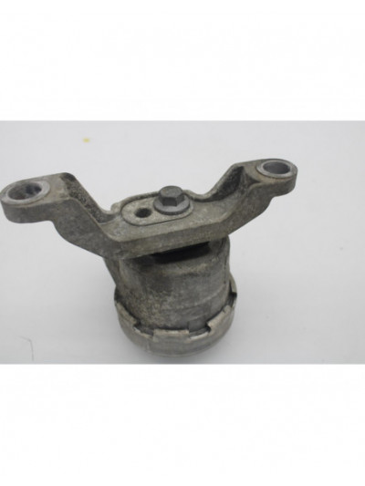 Soporte motor izquierdo FORD S-MAX Titanium 163CV 120KW 2012