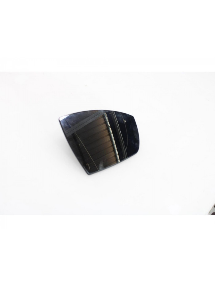 Cristal retrovisor derecho FORD ECOSPORT Titanium 2014
