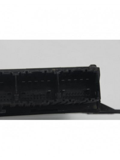 Modulo electronico FORD S-MAX Titanium 2012