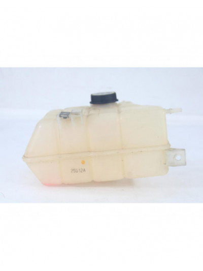 Depósito expansión FORD RANGER Doppelkabine Limited 2013