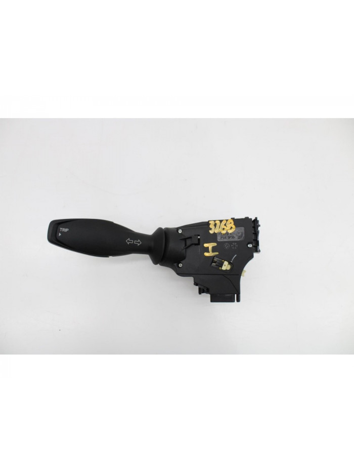 Recambio de mando intermitentes para ford ecosport titanium referencia OEM IAM 8A6T13335BC