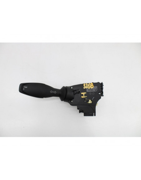 Recambio de mando intermitentes para ford ecosport titanium referencia OEM IAM 8A6T13335BC