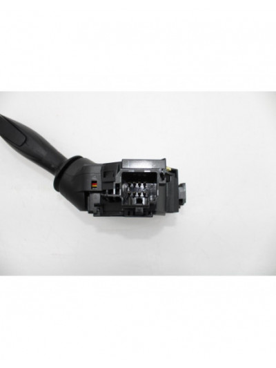 Recambio de mando intermitentes para ford ecosport titanium referencia OEM IAM 8A6T13335BC