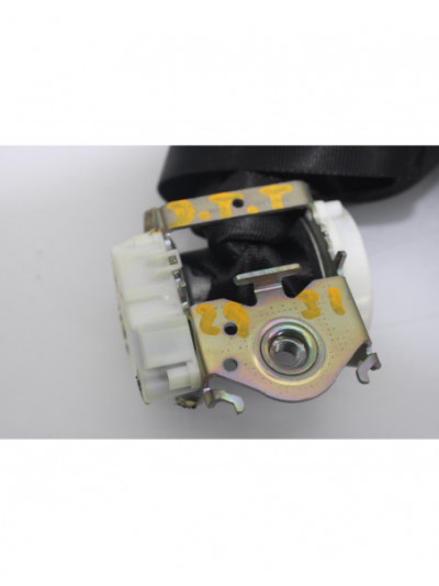 Recambio de cinturon 3ª fila para ford s-max (ca1) titanium (03.2010) referencia OEM IAM 33053190DDER.