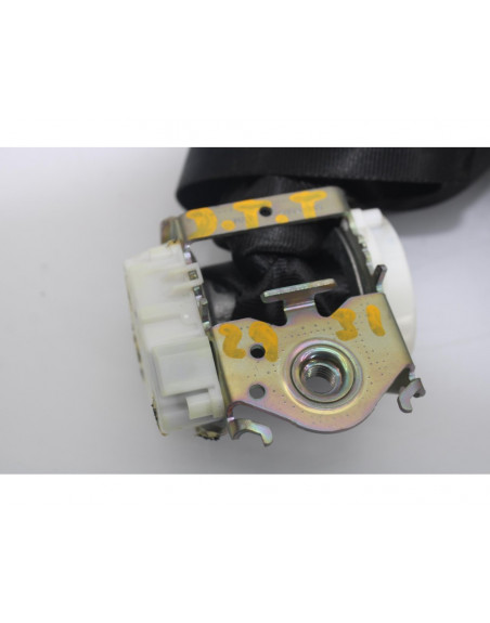 Recambio de cinturon 3ª fila para ford s-max (ca1) titanium (03.2010) referencia OEM IAM 33053190DDER.