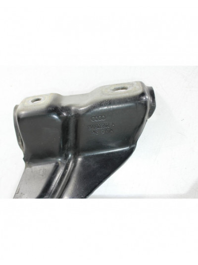 Bisagra capo derecha AUDI Q5 2.0 TDI quattro 2010