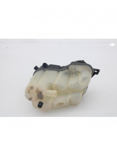 Depósito expansión FORD S-MAX Titanium 2012