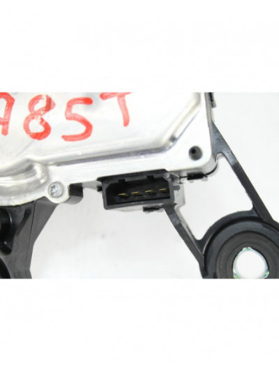 Motor limpia trasero AUDI Q5 2.0 TDI quattro 2010