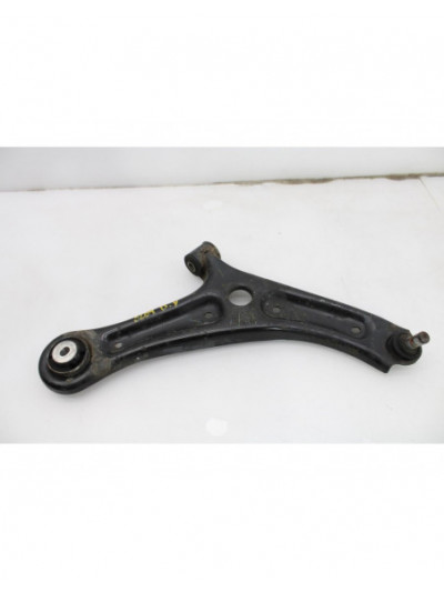 Recambio de brazo suspension inferior delantero derecho para ford ecosport titanium referencia OEM IAM D.D.