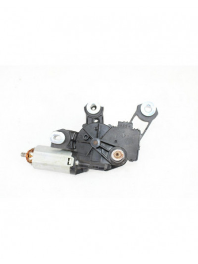 Motor limpia trasero AUDI Q5 2.0 TDI quattro 2010