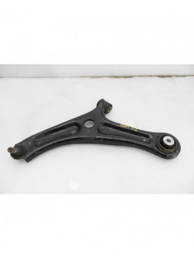 Recambio de brazo suspension inferior delantero izquierdo para ford ecosport titanium referencia OEM IAM CN153051A